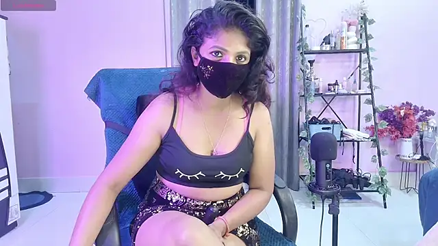 Naughty nightz online show from 10/09/25, 11:47