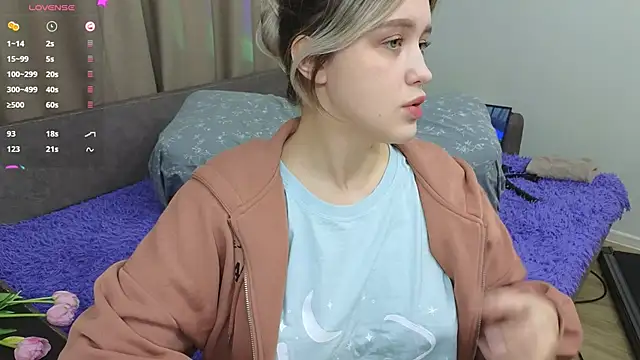 Snapshot of dusyastar chatting on 12/14/24, 11:50 dusyastar online show from 12/14/24, 11:50