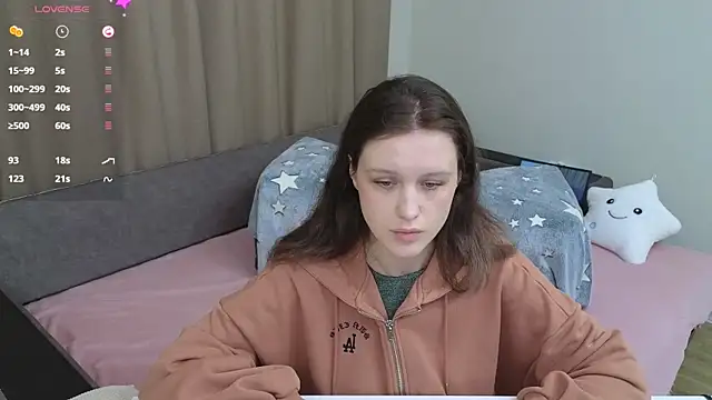 dusyastar online show from 02/12/26, 11:05