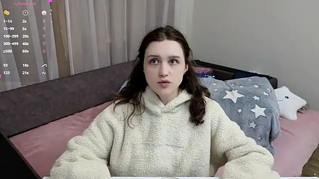 dusyastar online show from 04/05/26, 09:39