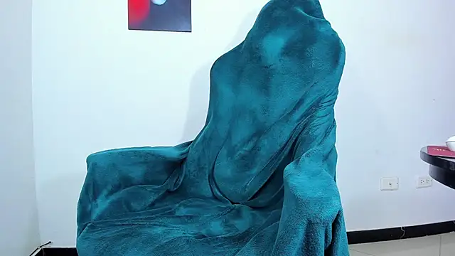 lazzon bastion online show from 02/23/25, 08:00