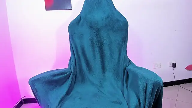 lazzon bastion online show from 01/08/26, 10:12