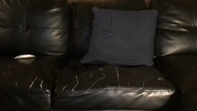 carolineford online show from 02/17/25, 02:09