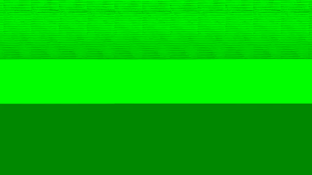 carolineford online show from 03/06/26, 10:17