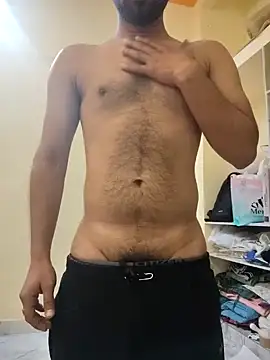 BhabhiLover069 online show from 02/05/25, 04:27