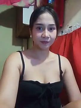 Snapshot of flirty69 chatting on 05/22/26, 06:13 flirty69 online show from 05/22/26, 06:13