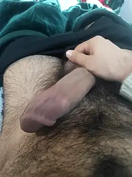 Snapshot of erensyz chatting on 03/04/26, 04:51 erensyz online show from 03/04/26, 04:51