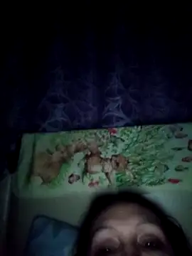 LeilaSaint online show from 12/22/25, 05:21