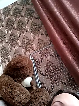 LeilaSaint online show from 02/05/26, 07:46