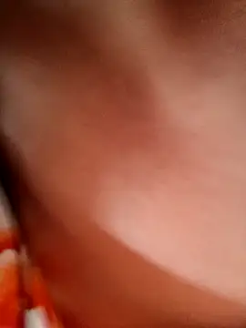 LeilaSaint online show from 06/08/26, 07:20