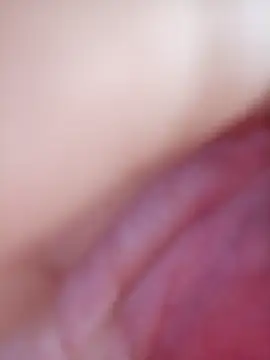 Snapshot of eva750 chatting on 02/11/25, 06:33 eva750 online show from 02/11/25, 06:33