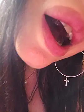 eva750 online show from 03/29/26, 01:33