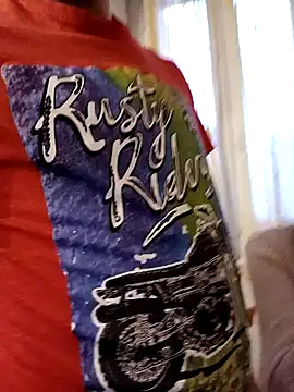 eva750 online show from 04/25/26, 05:32