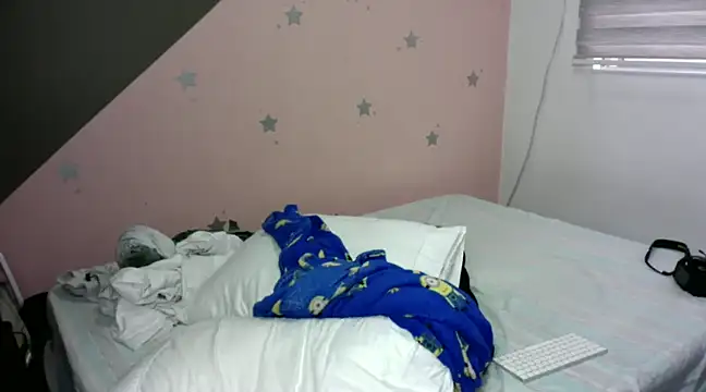 sorry-mom69 online show from 02/05/25, 08:57