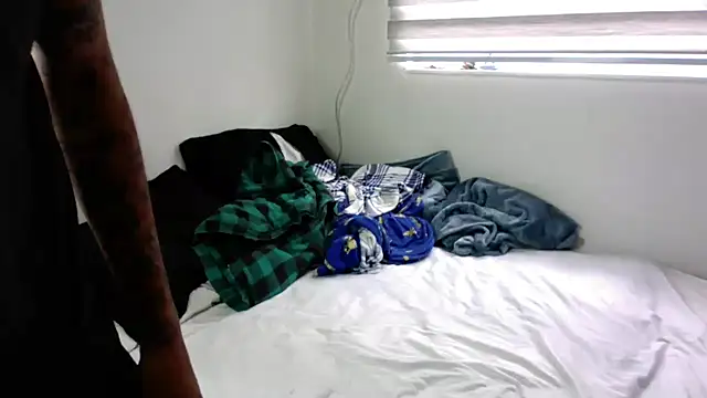 sorry-mom69 online show from 10/02/25, 07:10