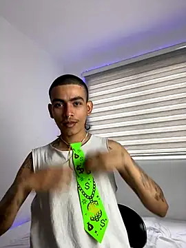 sorry-mom69 online show from 10/05/25, 03:43