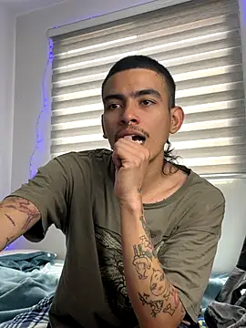 sorry-mom69 online show from 10/23/25, 05:23