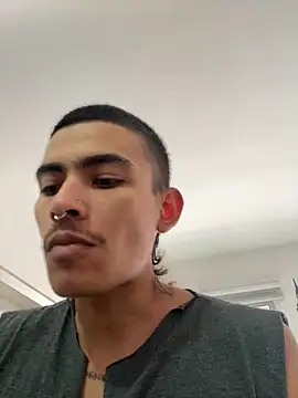 sorry-mom69 online show from 10/26/25, 08:15