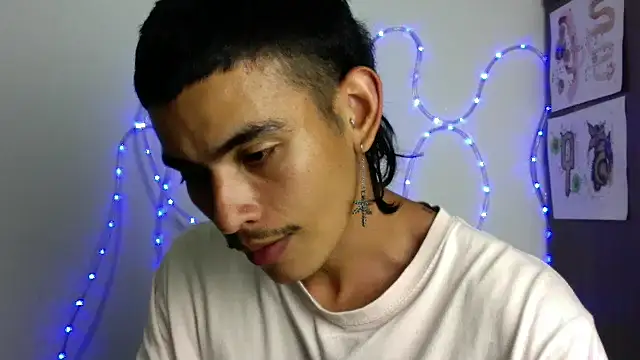 sorry-mom69 online show from 11/28/25, 02:03