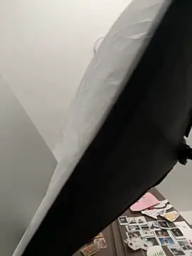 sorry-mom69 online show from 12/01/25, 12:10