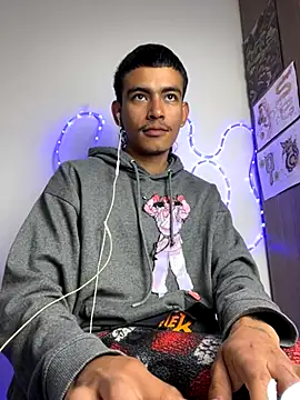 sorry-mom69 online show from 12/05/25, 01:20