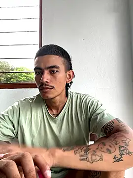 sorry-mom69 online show from 01/13/26, 02:11