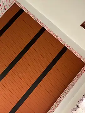 sorry-mom69 online show from 02/04/26, 04:46