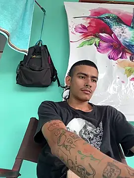 sorry-mom69 online show from 02/05/26, 03:05