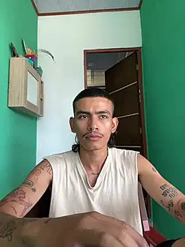 sorry-mom69 online show from 02/09/26, 02:21