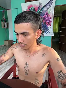 sorry-mom69 online show from 02/14/26, 12:13