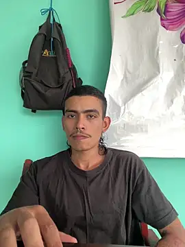 sorry-mom69 online show from 02/16/26, 09:22