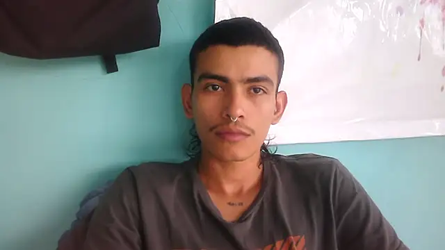 sorry-mom69 online show from 02/27/26, 06:41