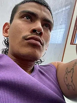 sorry-mom69 online show from 02/28/26, 06:09