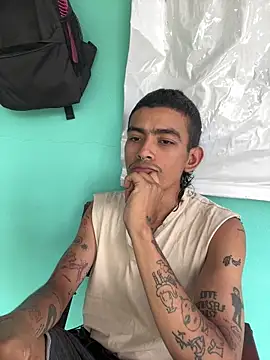 sorry-mom69 online show from 03/04/26, 04:13