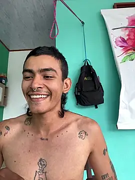 sorry-mom69 online show from 03/05/26, 02:57