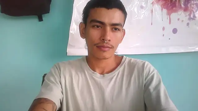 sorry-mom69 online show from 03/06/26, 02:46