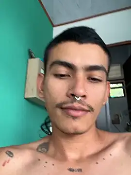 sorry-mom69 online show from 03/08/26, 03:16