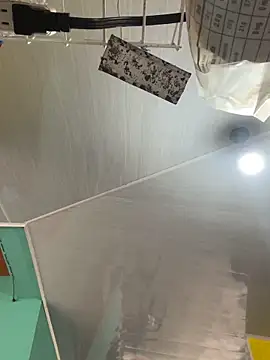 sorry-mom69 online show from 03/11/26, 12:00