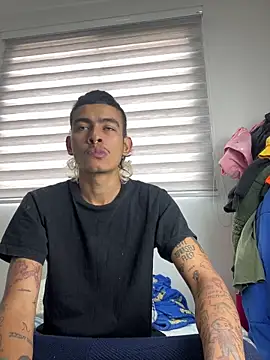 sorry-mom69 online show from 03/30/26, 03:02