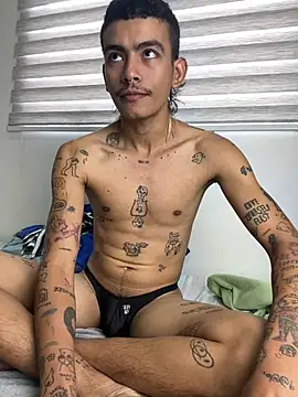 sorry-mom69 online show from 04/04/26, 02:36