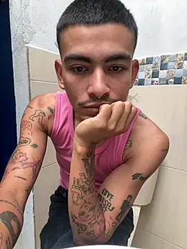 sorry-mom69 online show from 04/07/26, 01:11