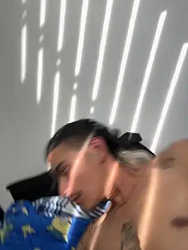 sorry-mom69 online show from 04/18/26, 09:04