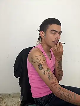 sorry-mom69 online show from 04/21/26, 07:28