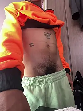 sorry-mom69 online show from 04/22/26, 03:57