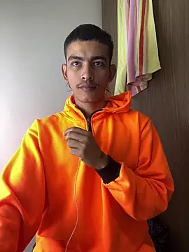 sorry-mom69 online show from 04/23/26, 02:41