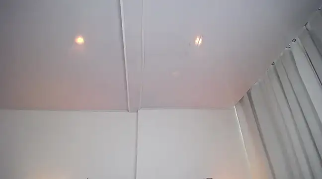 destinysweet21 online show from 02/06/25, 04:47