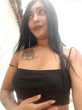 Kathy bella18 online show from 12/31/24, 07:07