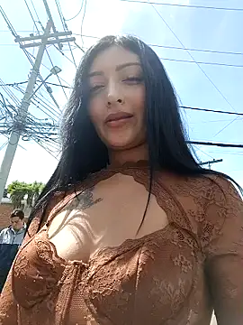 Kathy bella18 online show from 02/18/25, 03:32