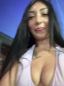 Kathy bella18 online show from 03/22/25, 11:31