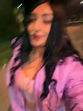 Kathy bella18 online show from 09/26/25, 02:48